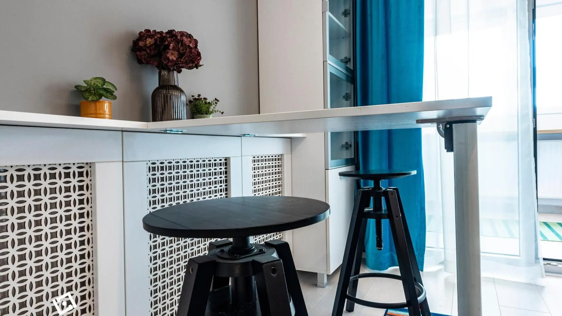 Central Residence Apartment 718 Bucharest Romania